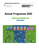 https://www.shareweb.ch/site/DDLGN/Thumbnails/Governance Annual_Programme_2022_final.jpg